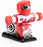 Foosbots Rivals Single Player - JKA Toys