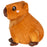 Mini Squishable Capybara - JKA Toys