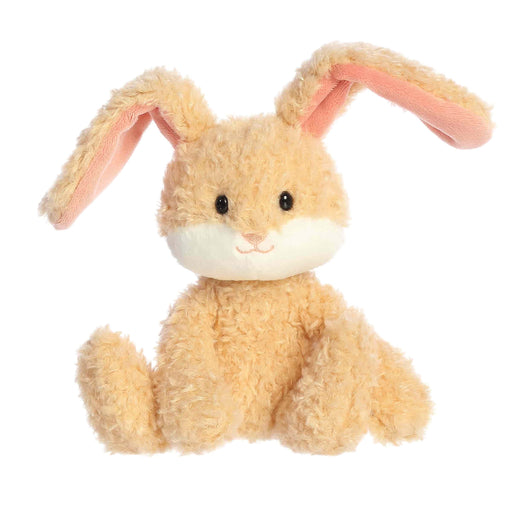Bristol Bunny Caramel - JKA Toys