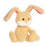 Bristol Bunny Caramel - JKA Toys