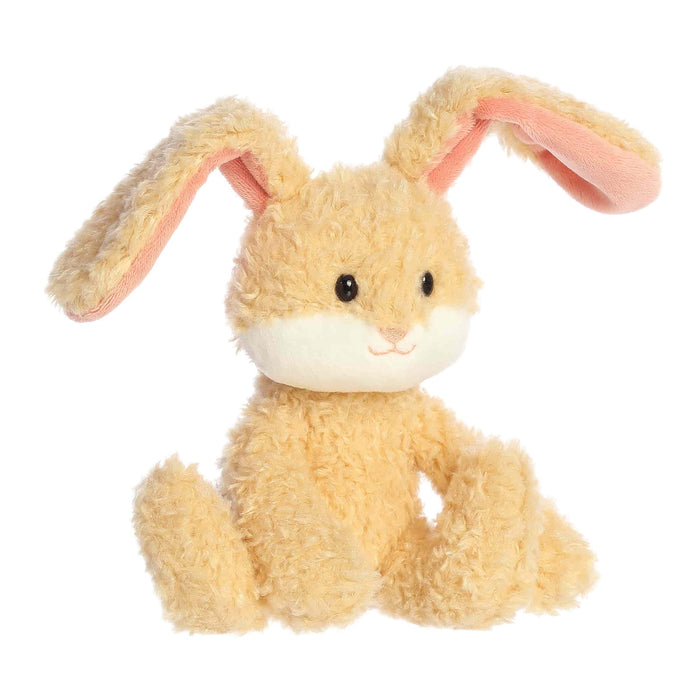 Bristol Bunny Caramel - JKA Toys