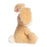 Bristol Bunny Caramel - JKA Toys