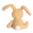 Bristol Bunny Caramel - JKA Toys