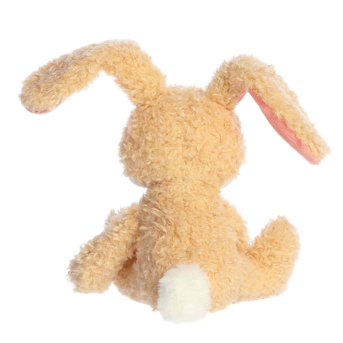 Bristol Bunny Caramel - JKA Toys
