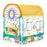 Caravan Play Tent - JKA Toys