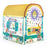 Caravan Play Tent - JKA Toys