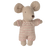 Maileg Baby Mouse in Carry Cot - JKA Toys