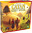Catan Family Edition - JKA Toys