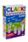 Clack! Categories - JKA Toys