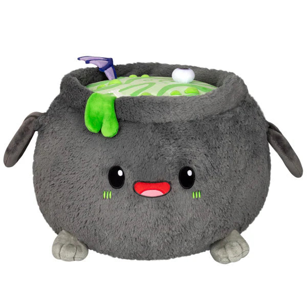 Squishable Cauldron - JKA Toys