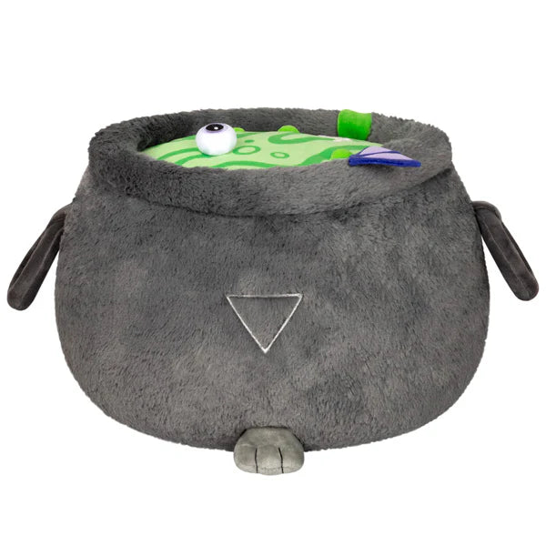 Squishable Cauldron - JKA Toys