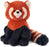 Cedar Red Panda Plush