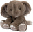 Chai the Elephant Plush