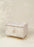 Wooden Dolls’ Changing Table