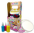 Art Café Painting Set - JKA Toys