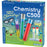 Chemistry C500 - JKA Toys