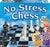 No Stress Chess - JKA Toys