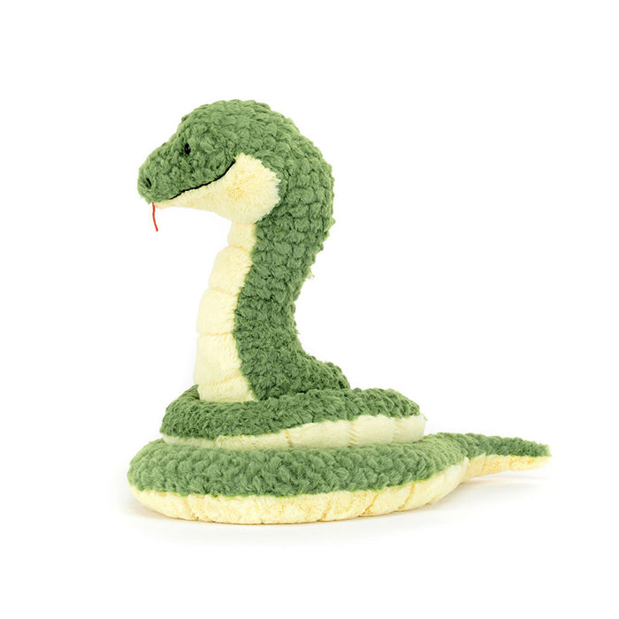 Cizi Snake - JKA Toys