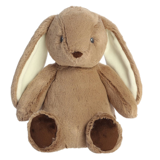 Dewey Cocoa Bunny - JKA Toys