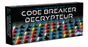 Code Breaker - JKA Toys