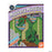 Mystery Mosaics Book 19 - JKA Toys