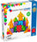 Magna-Tiles microMAGS 46 Piece Combo Set - JKA Toys