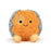 Amuseables Space Comet