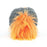 Amuseables Space Comet