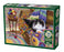 1000 Piece Comfy Cat Puzzle - JKA Toys