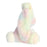 Candy Cottontails Confetti