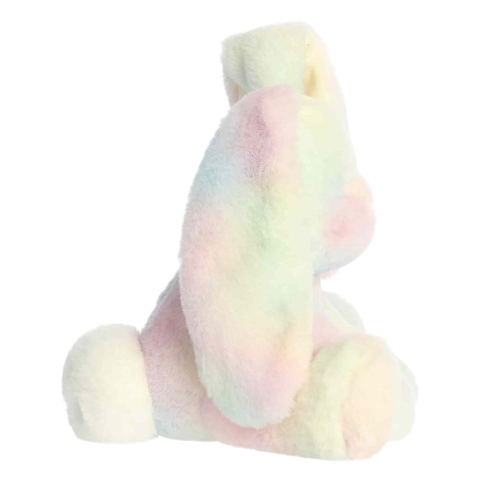 Candy Cottontails Confetti