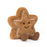 Amuseables Star Cookie - JKA Toys