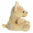 Cookie Chihuahua Palm Pal