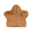 Amuseables Star Cookie - JKA Toys