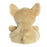 Cookie Chihuahua Palm Pal