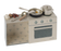 Maileg Mouse Cooking Set - JKA Toys