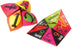 Truth Or Dare Cootie Catcher Valentines