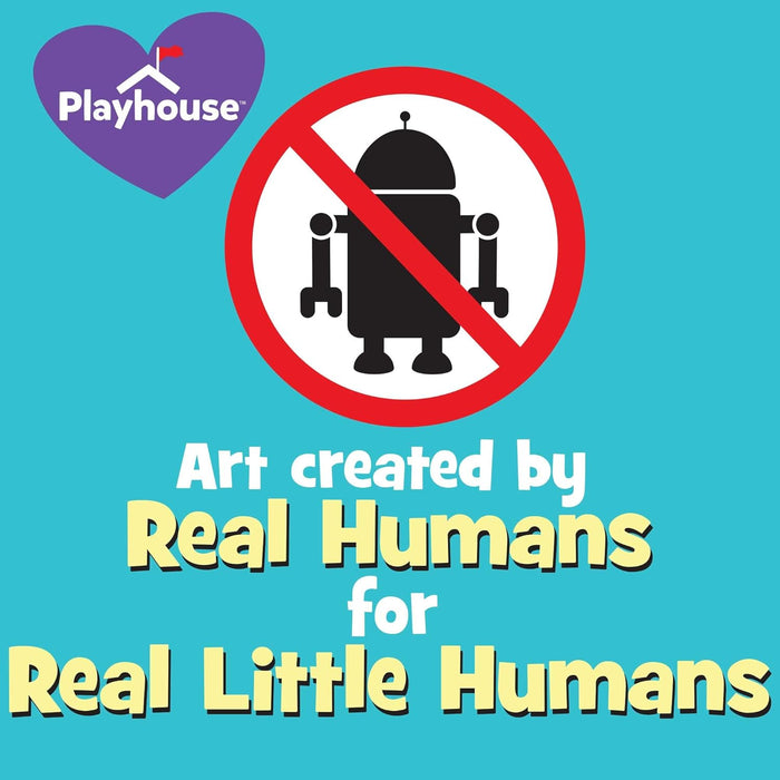 Truth Or Dare Cootie Catcher Valentines