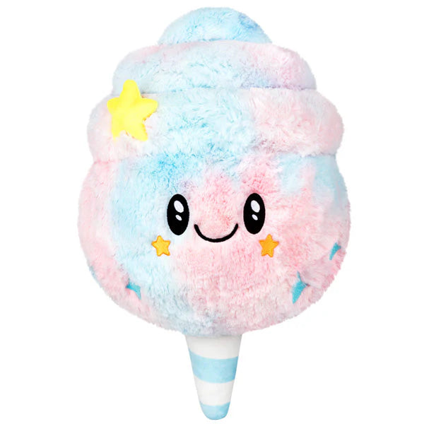 Comfort Food Cotton Candy - JKA Toys