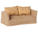 Maileg Couch, Mouse - JKA Toys