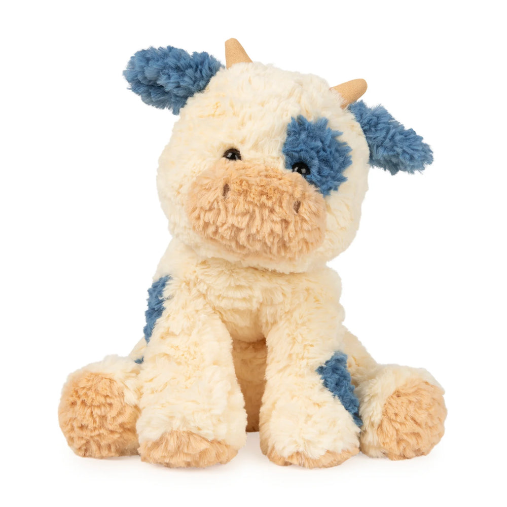 Cozys Cow Plush
