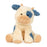 Cozys Cow Plush