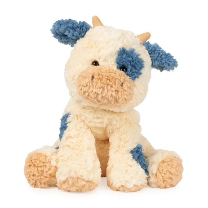 Cozys Cow Plush