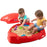 Coastal Crab Sandbox - JKA Toys