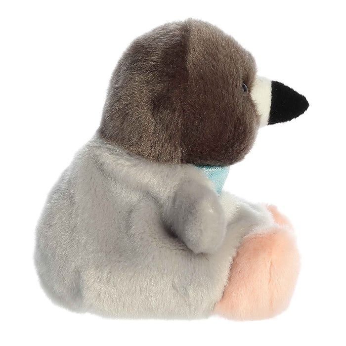 Crumbs Pigeon Palm Pal - JKA Toys