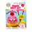 Snack Knit Kit Cupcake Cutie - JKA Toys
