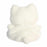 Custard Meowchi Palm Pal