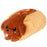 Squishable Dachsund Hot Dog - JKA Toys