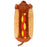 Squishable Dachsund Hot Dog - JKA Toys