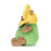 Bartholomew Bear Daffodil Outfit - JKA Toys